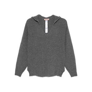 Twin Set Women Sweater